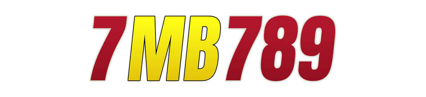 7mb789